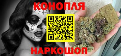 apvp Можайск