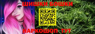 мдпв Можга