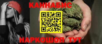 мдпв Можга