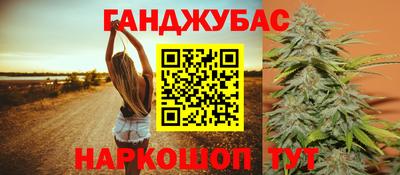 мдпв Можга
